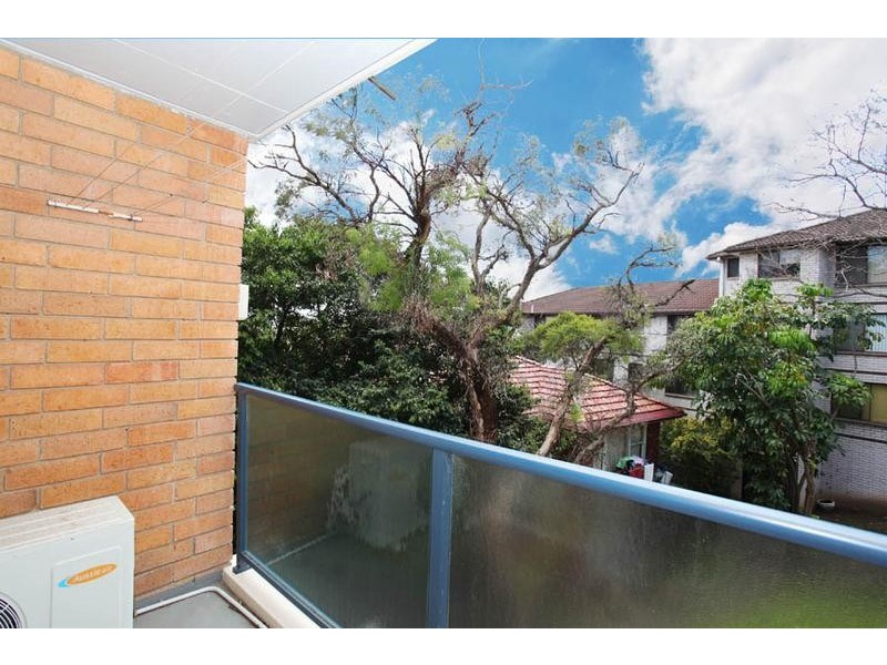 17/42 Belmore Street, Ryde NSW 2112