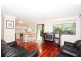11/18 Linley Way, Ryde NSW 2112