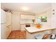 11/18 Linley Way, Ryde NSW 2112