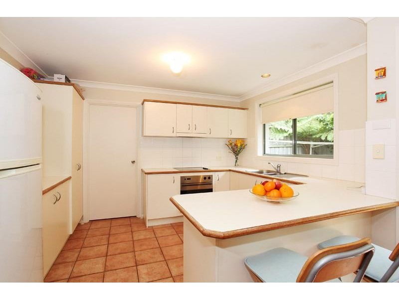 11/18 Linley Way, Ryde NSW 2112