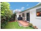 11/18 Linley Way, Ryde NSW 2112