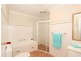11/18 Linley Way, Ryde NSW 2112