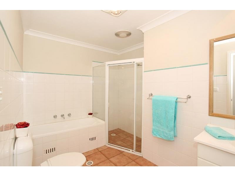 11/18 Linley Way, Ryde NSW 2112