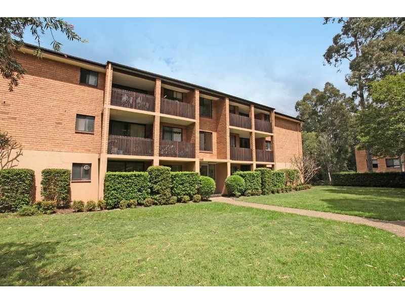 64/35-39 Fontenoy Road, Macquarie Park NSW 2113