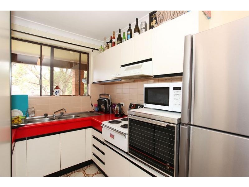 64/35-39 Fontenoy Road, Macquarie Park NSW 2113