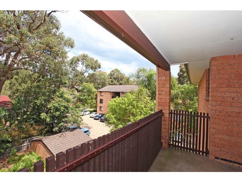 64/35-39 Fontenoy Road, Macquarie Park NSW 2113