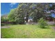 7 KOORONG STREET, Marsfield NSW 2122