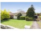 5 Hollis Avenue, Denistone East NSW 2112