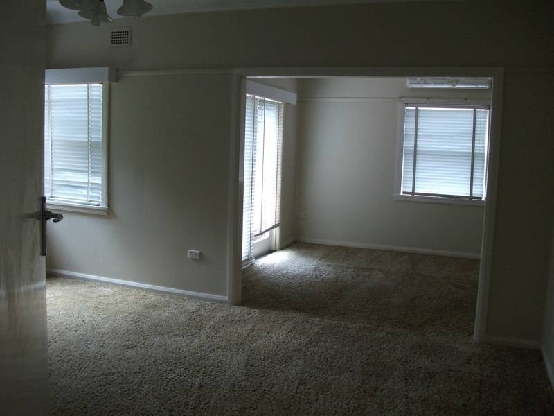 28 John Miller Street, East Ryde NSW 2113