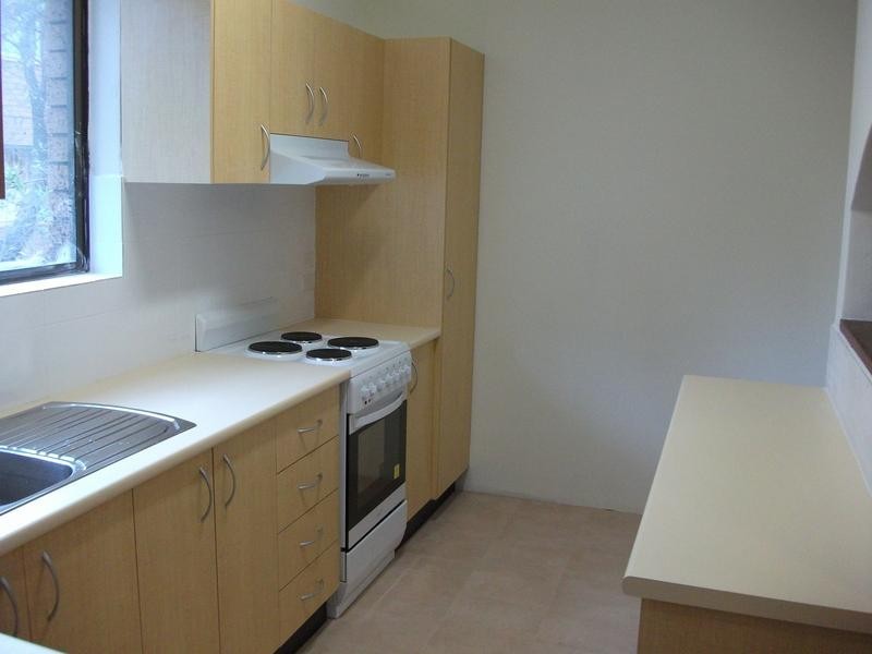 2/18 Early Street, Parramatta NSW 2150