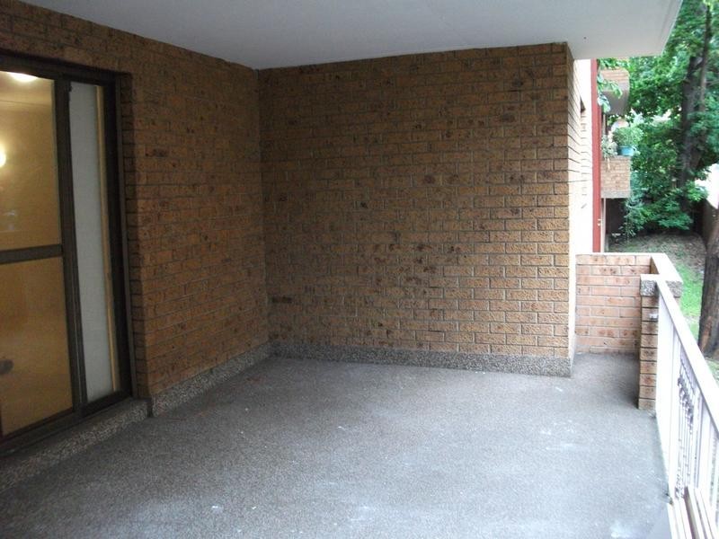 2/18 Early Street, Parramatta NSW 2150