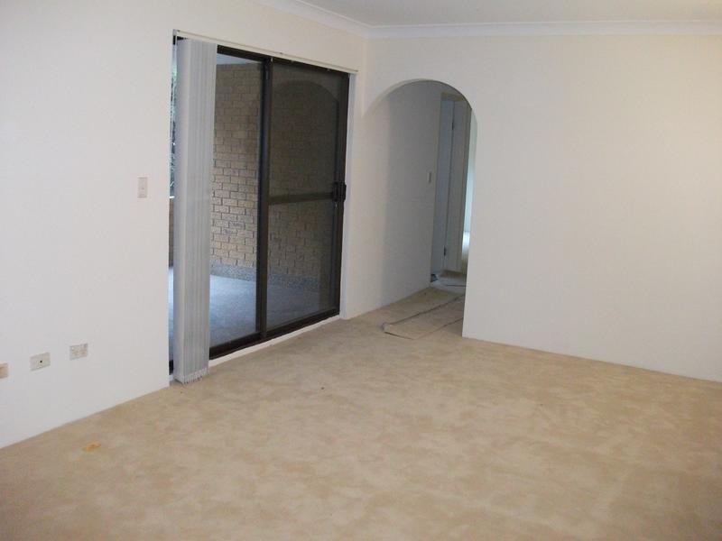 2/18 Early Street, Parramatta NSW 2150