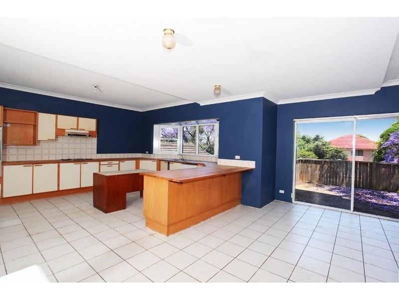 26 Bennett Street, West Ryde NSW 2114
