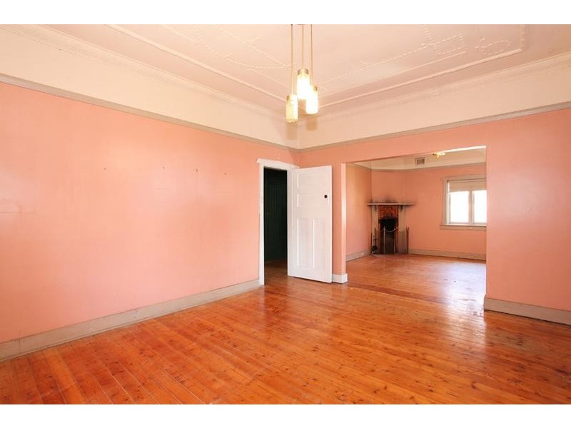 26 Bennett Street, West Ryde NSW 2114