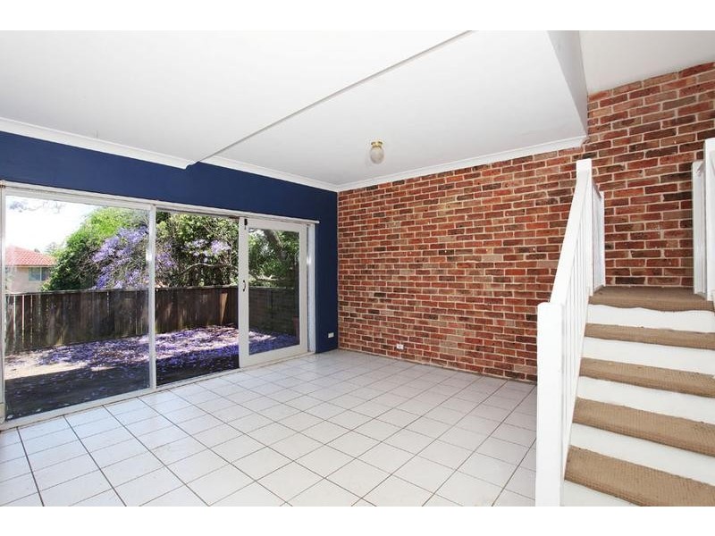 26 Bennett Street, West Ryde NSW 2114