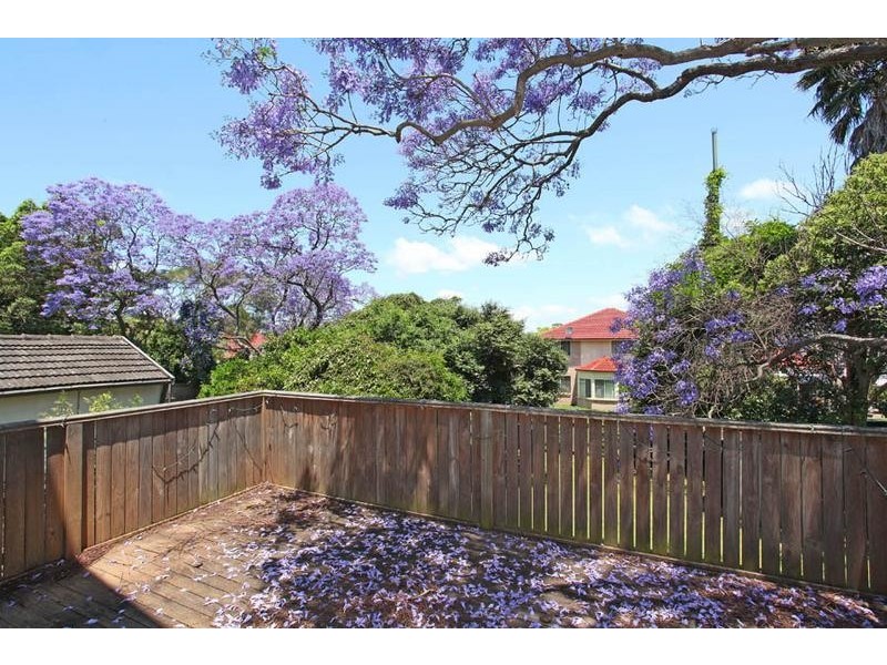 26 Bennett Street, West Ryde NSW 2114