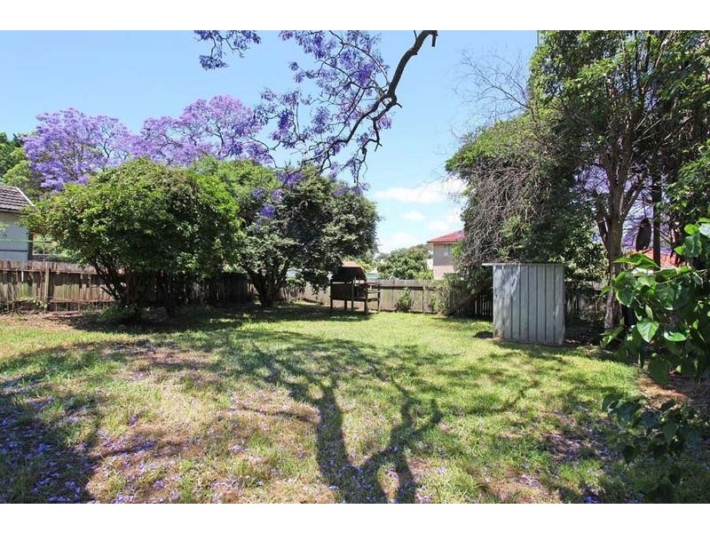 26 Bennett Street, West Ryde NSW 2114