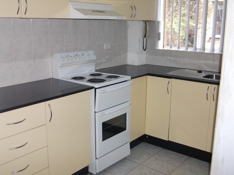 5/4 Adelaide Street, West Ryde NSW 2114