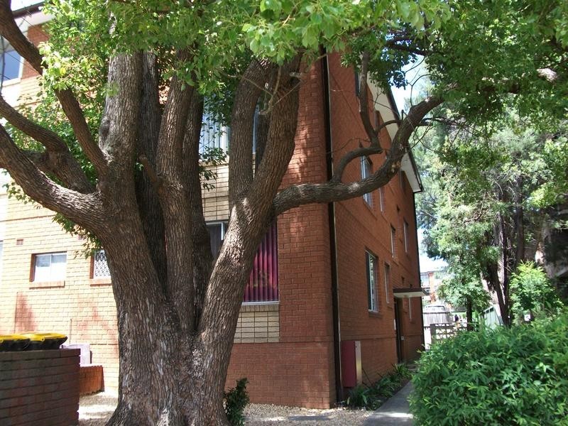 5/4 Adelaide Street, West Ryde NSW 2114