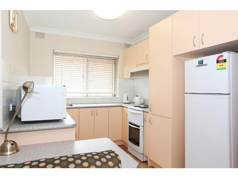 5/16 Bank Street, Meadowbank NSW 2114