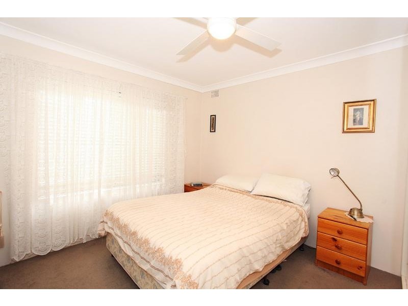 5/16 Bank Street, Meadowbank NSW 2114