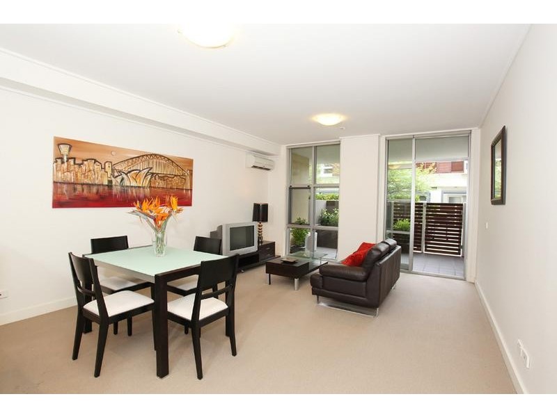 122/25 Bennelong Road, Wentworth Point NSW 2127