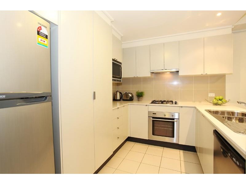 122/25 Bennelong Road, Wentworth Point NSW 2127