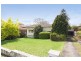 5 Hollis Avenue, Denistone East NSW 2112