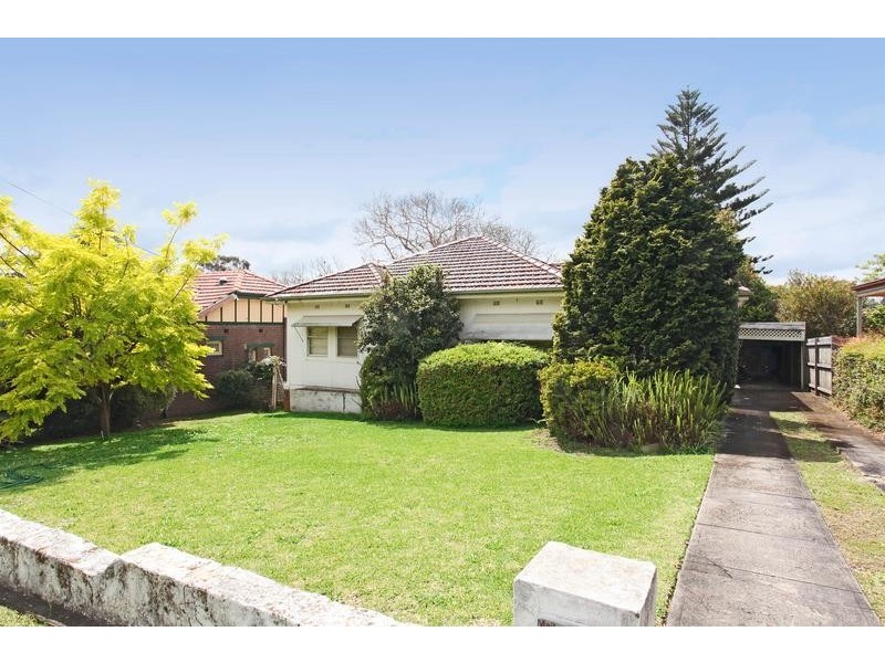 5 Hollis Avenue, Denistone East NSW 2112