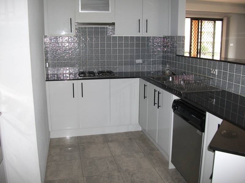 32/8-16 William Street, Ryde NSW 2112