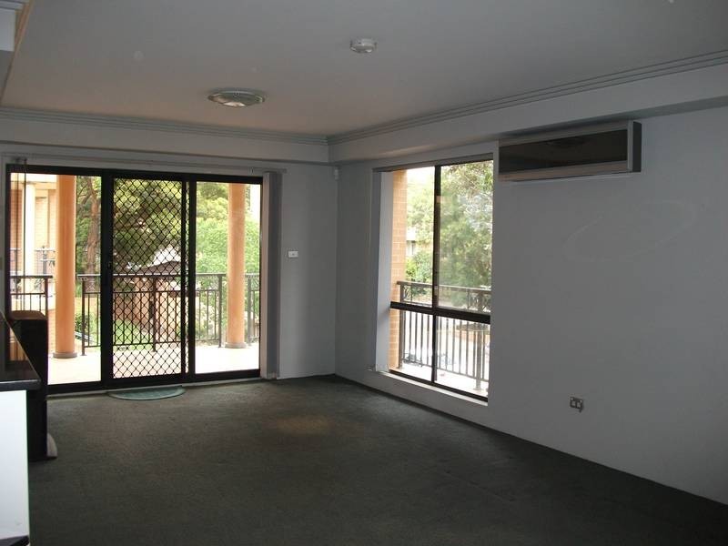 32/8-16 William Street, Ryde NSW 2112