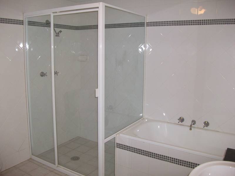 32/8-16 William Street, Ryde NSW 2112