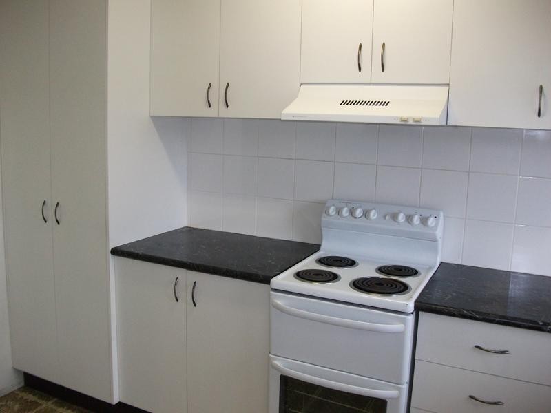 9/15 Bank Street, Meadowbank NSW 2114