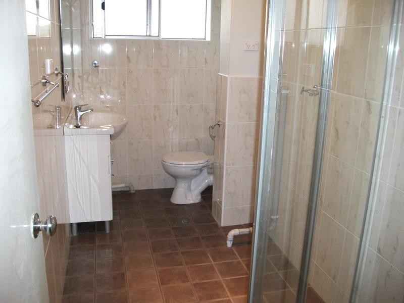 9/15 Bank Street, Meadowbank NSW 2114