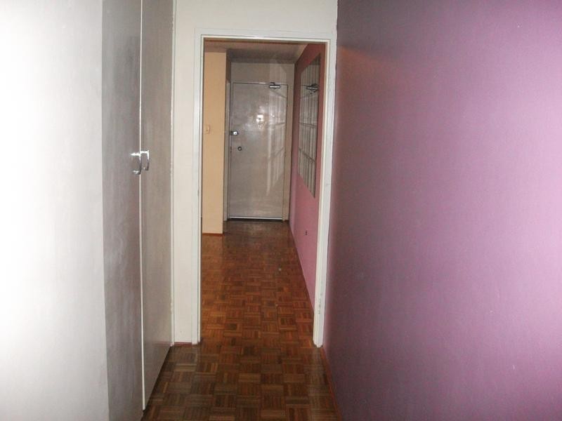 9/15 Bank Street, Meadowbank NSW 2114