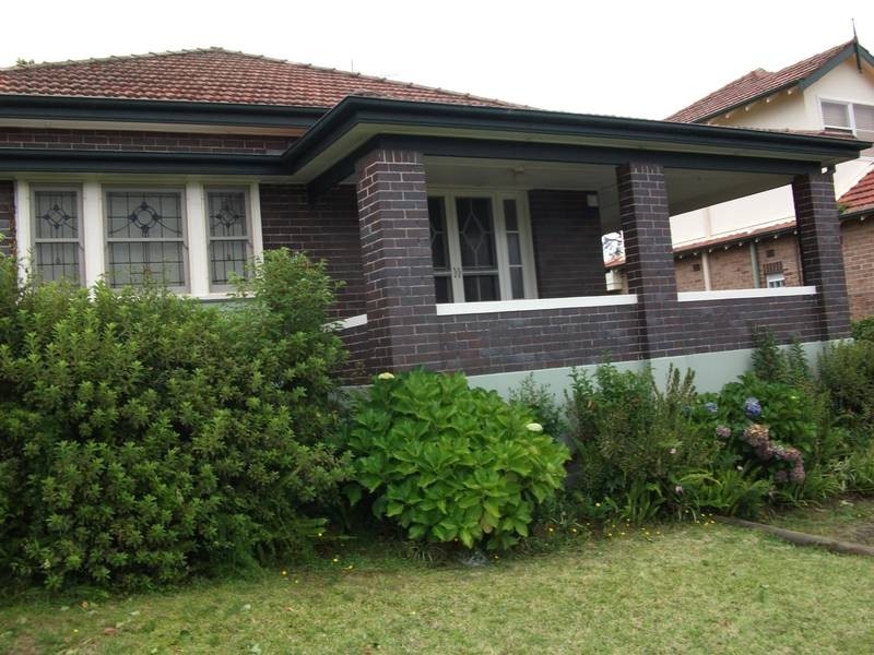 15 Murray Street, Denistone NSW 2114