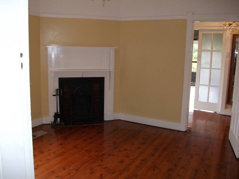 15 Murray Street, Denistone NSW 2114