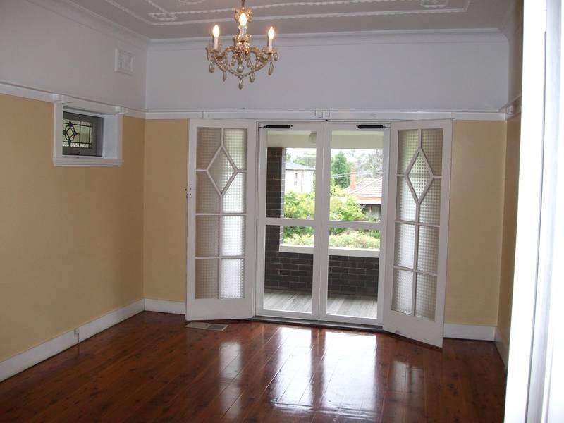 15 Murray Street, Denistone NSW 2114