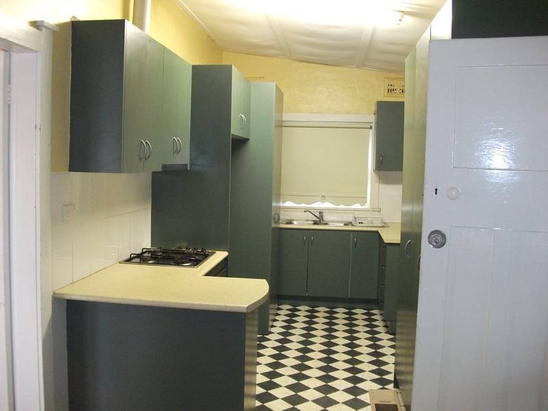 15 Murray Street, Denistone NSW 2114