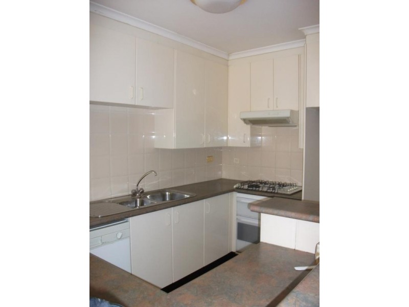 99/1-15 Fontenoy Road, Macquarie Park NSW 2113