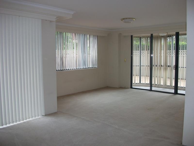 99/1-15 Fontenoy Road, Macquarie Park NSW 2113