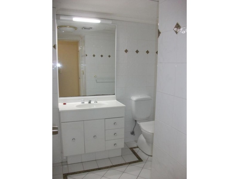 99/1-15 Fontenoy Road, Macquarie Park NSW 2113