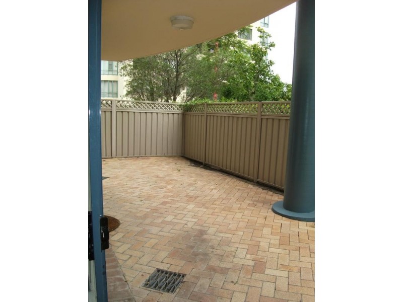 99/1-15 Fontenoy Road, Macquarie Park NSW 2113