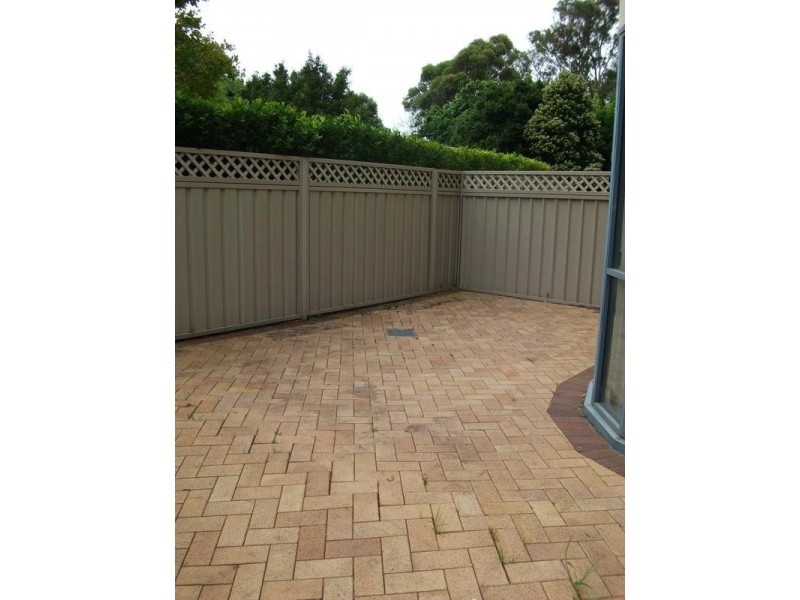 99/1-15 Fontenoy Road, Macquarie Park NSW 2113