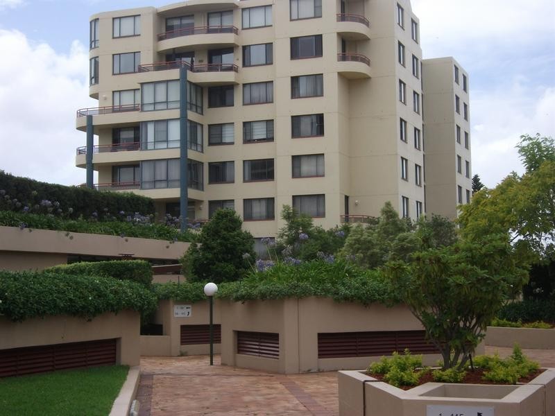 99/1-15 Fontenoy Road, Macquarie Park NSW 2113