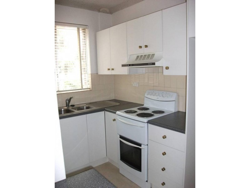 7/271 Blaxland Road, Ryde NSW 2112