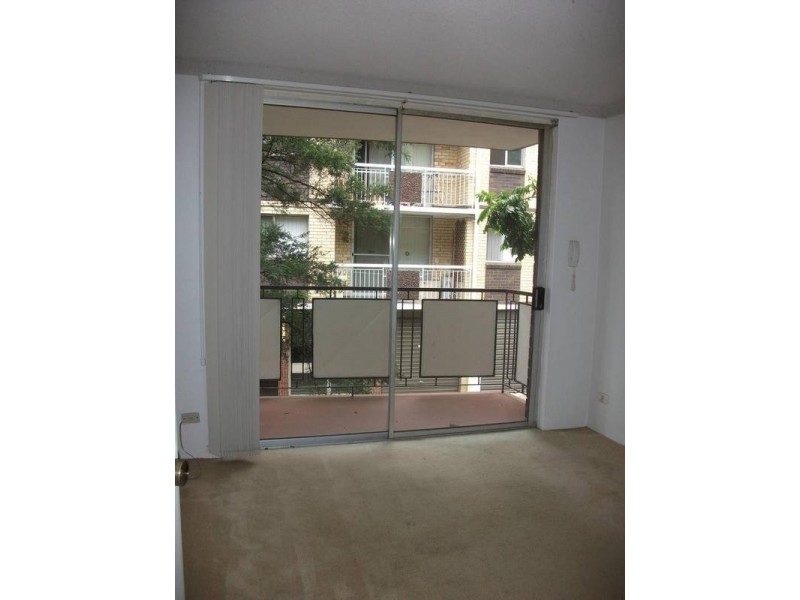 7/271 Blaxland Road, Ryde NSW 2112