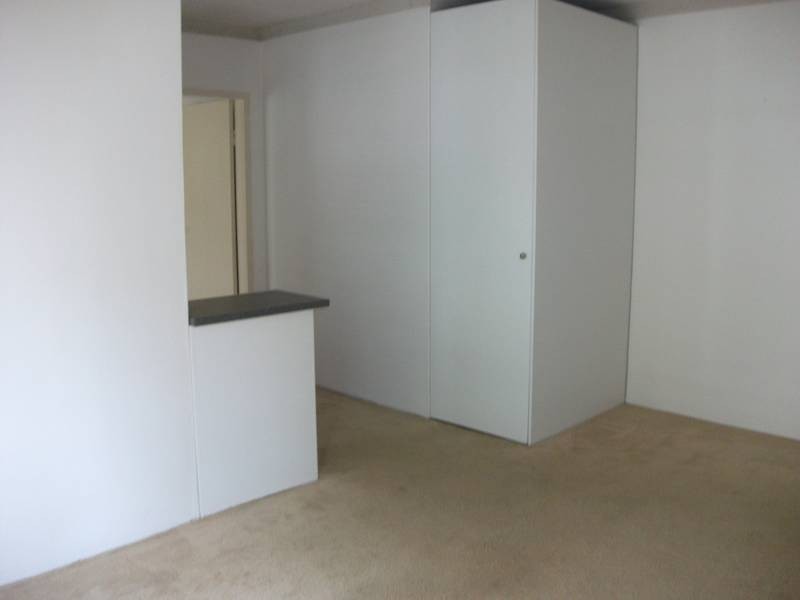 7/271 Blaxland Road, Ryde NSW 2112