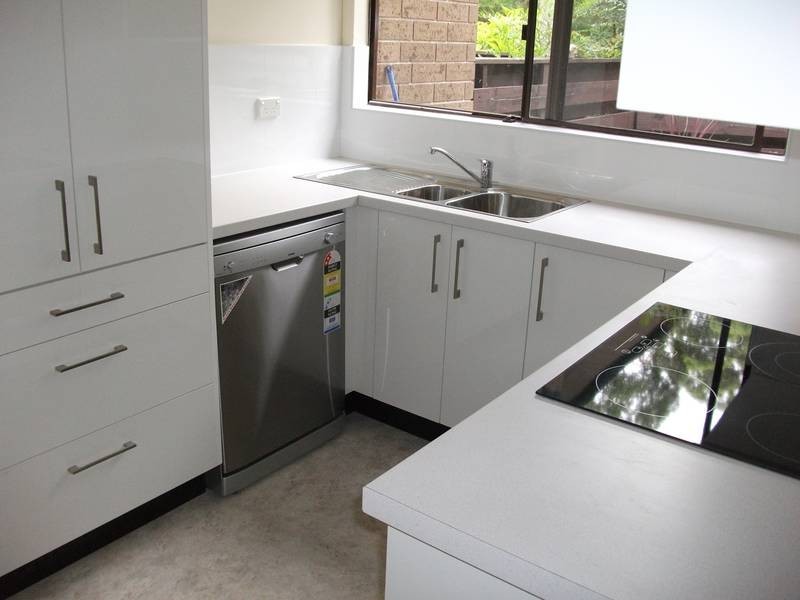 9/10A Tuckwell Place, Macquarie Park NSW 2113