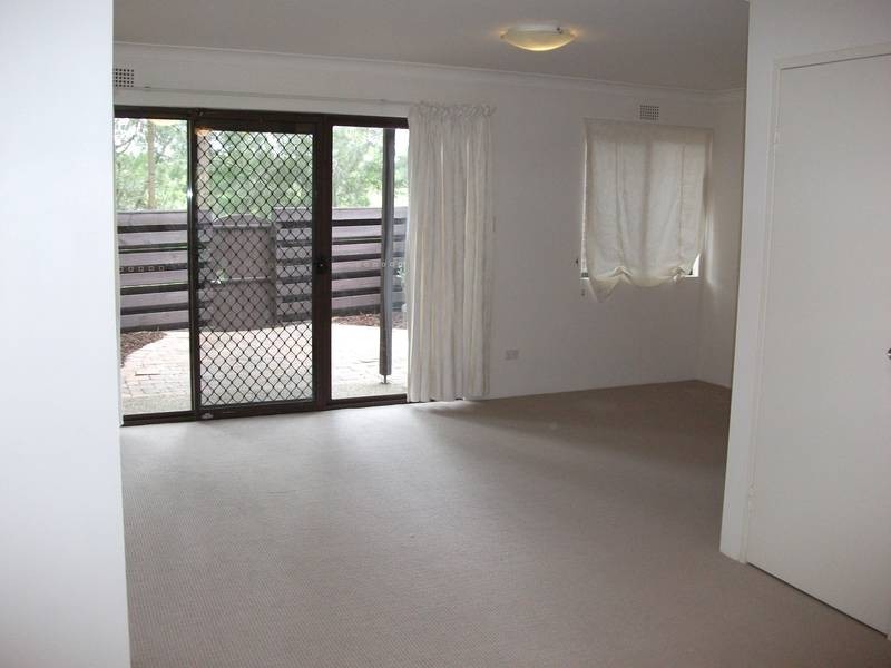 9/10A Tuckwell Place, Macquarie Park NSW 2113